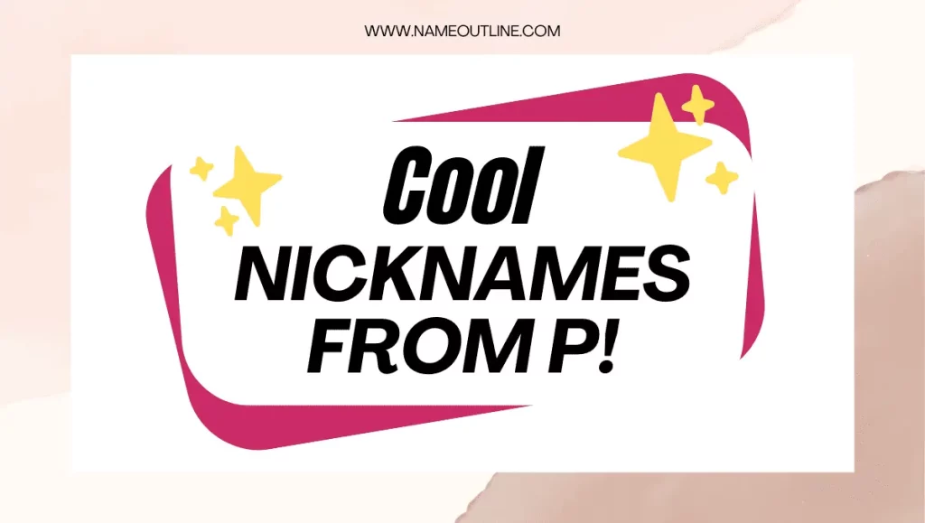 Home Name Outline